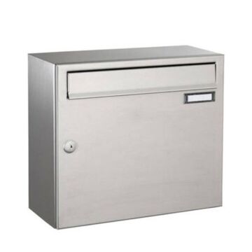 KNOBLOCH - Briefkasten Fargo IV