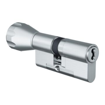 EVVA 4KS Knaufzylidner