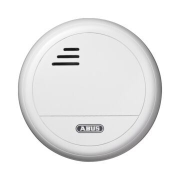 ABUS Funk-Rauchwarnmelder - RM40 Li Funk