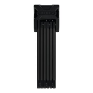 ABUS Bordo 6000/90 in schwarz