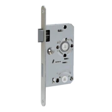ABUS WC-Einsteckschloss
