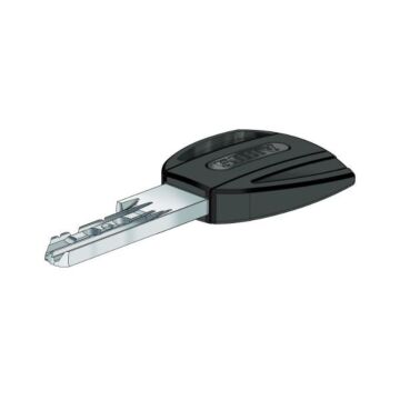 ABUS - XP10 Ersatzschlüssel