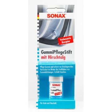 SONAX - Pflege Stift
