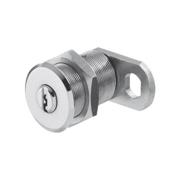 CES Hebelzylinder 5254 DB