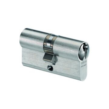 IKON SK6 Doppelzylinder
