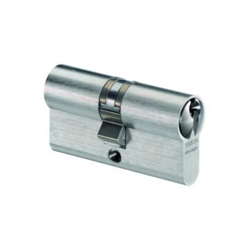 IKON TK5 Doppelzylinder