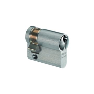 IKON TK5 Halbzylinder