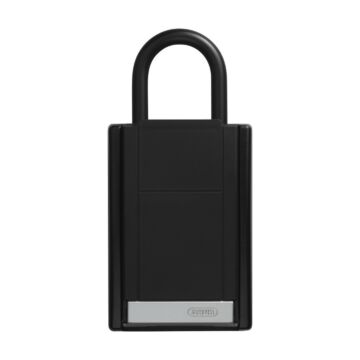 ABUS KeyGarage 777
