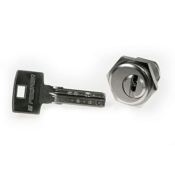 ABUS Bravus 2000 Hebelzylinder