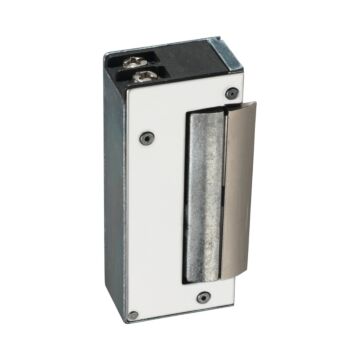 ABUS Elektrischer Türöffner ET75 EK