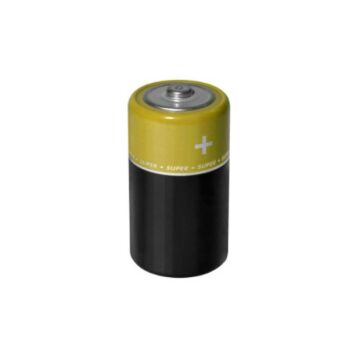 Ersatzbatterie