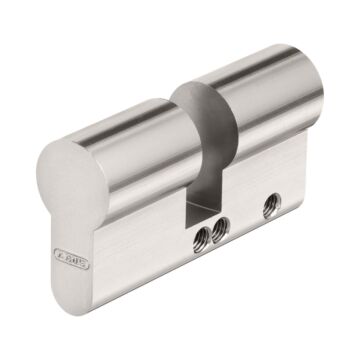 ABUS Blindzylinder TITALIUM