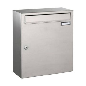 KNOBLOCH - Briefkasten Fargo V