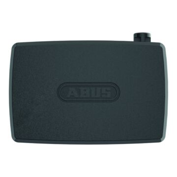 ABUS Alarmbox 2.0 - Frontansicht