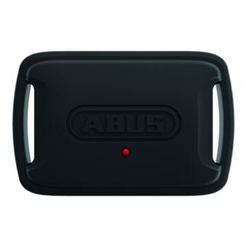 ABUS Alarmbox RC - Frontansicht