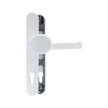 ABUS Schmalrahmenbeschlag SRG92N