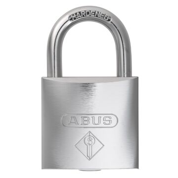 ABUS Wavy Line Pro Vorhangschloss