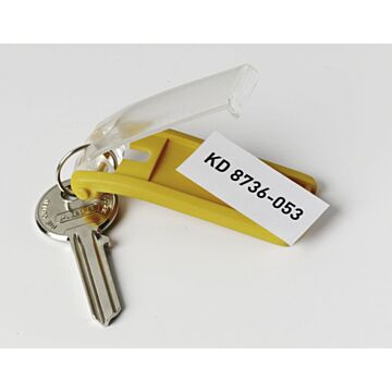 DURABLE Schlüsselanhänger