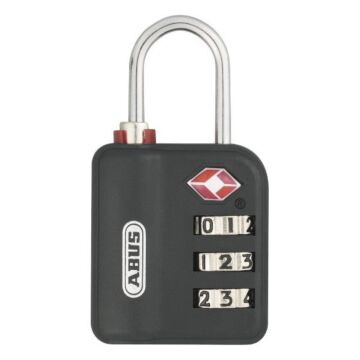 ABUS Vorhangschloss 147TSA/30