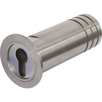 ABUS Keysafe 728 ohne Abdeckung