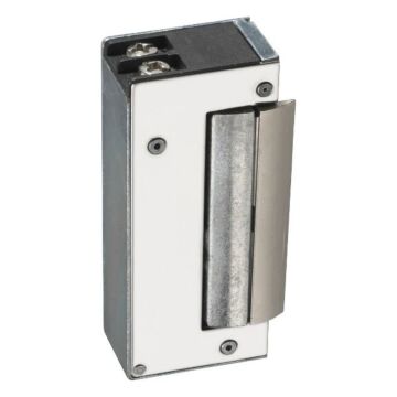 ABUS Elektrischer Türöffner ET85 EK