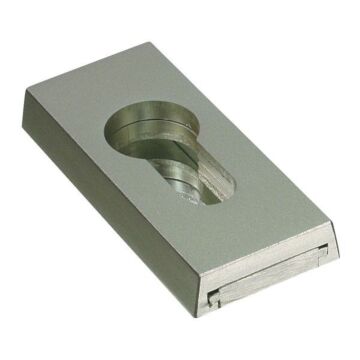 ABUS Schutzrosette RS306 (F2)