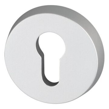 ABUS Schutzrosette RH410 (F1)