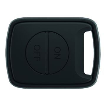 ABUS Alarmbox RC - Fernbedienung