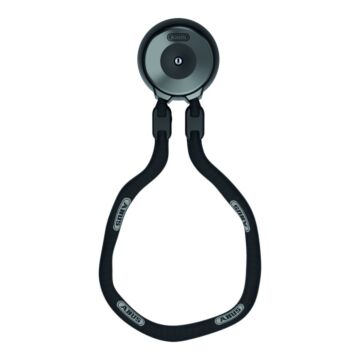 ABUS Wandanker WCH 90