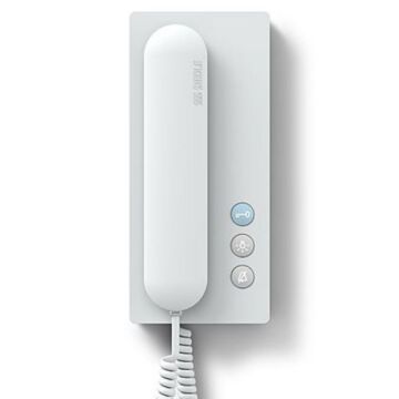 SSS Siedle Bus-Telefon Standard BTS 850-02