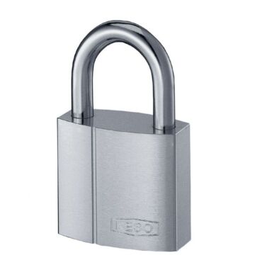 KESO 4000S Vorhangschloss