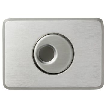 ABUS Schutzrosette