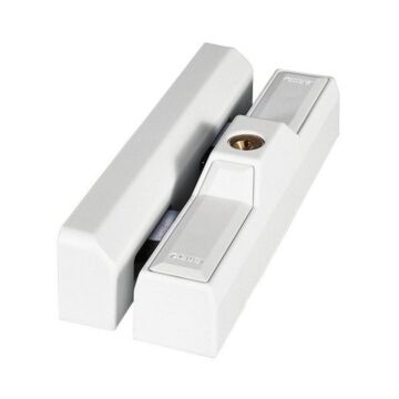 ABUS Dachfensterschloss DF88
