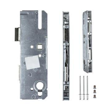 KFV Reparaturschloss 8250