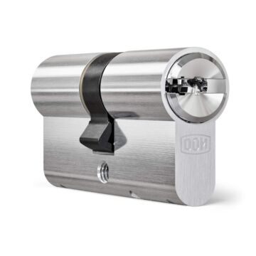 DOM ix Teco&reg; Doppelzylinder
