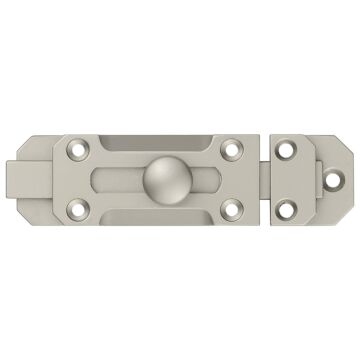 ABUS Schieberiegel SRD70
