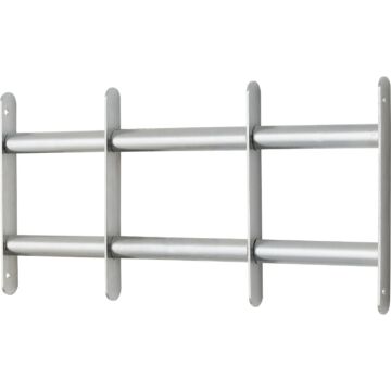 ABUS Fenstergitter FGI 5300