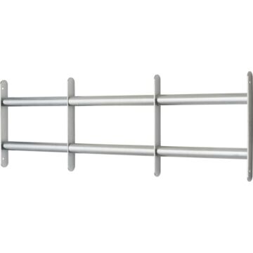 ABUS Fenstergitter FGI 7300