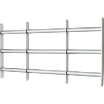 ABUS Fenstergitter FGI 7450