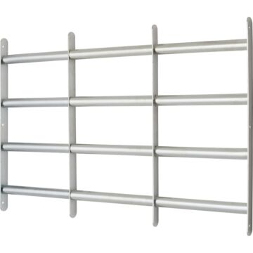 ABUS Fenstergitter FGI 7600