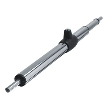 ABUS Fenster-Teleskopstange Tele-Z