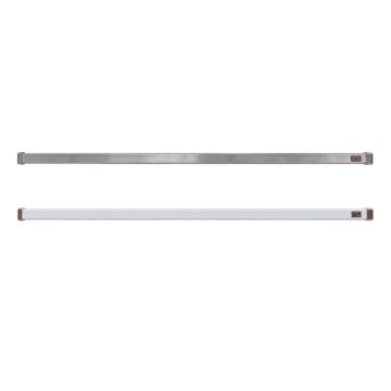 ABUS Fenster-Panzerriegel FPR217