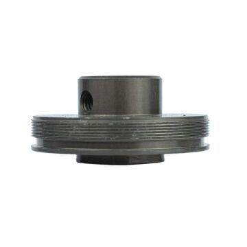 ISEO LIBRA Smart Knauf-Adapter Premium
