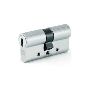 KESO 8000 Omega² Doppelzylinder
