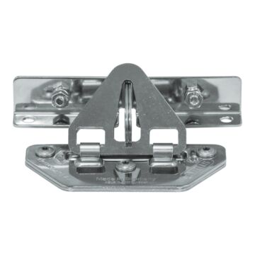 ABUS Rolltorsicherung 138/150 Gate Sec