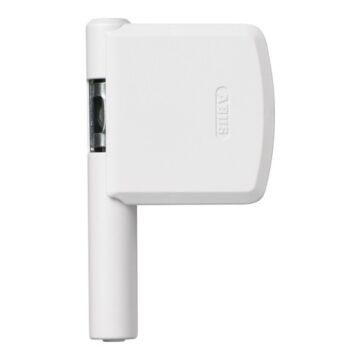 ABUS - Fensterband-Sicherung FAS101