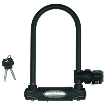 Master Lock Bügelschloss 8195EURDPRO