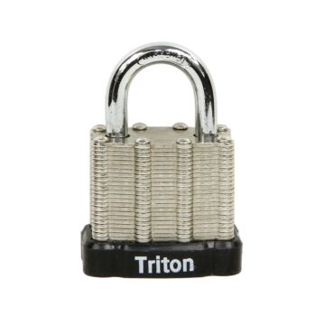 Vorhangschloss TRITON 30