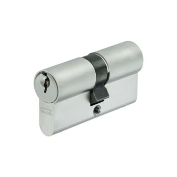 ABUS A93 Doppelzylinder