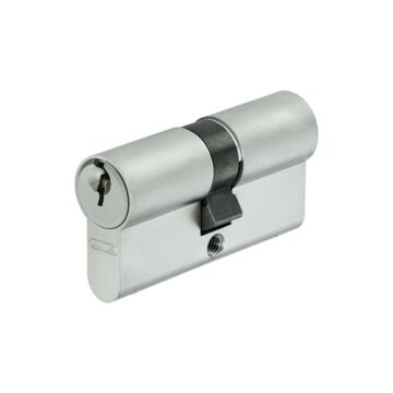 ABUS A83 A93 Doppelzylinder